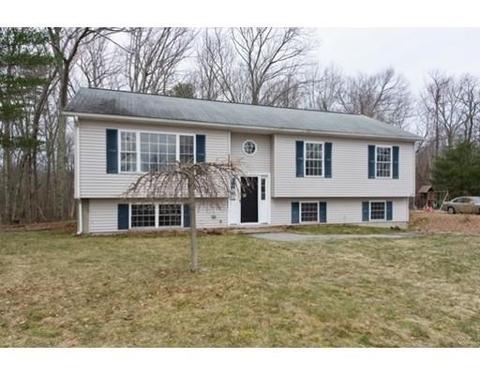 4 Mason Ln, Webster, MA 01570 photo 2