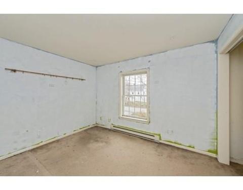 4 Mason Ln, Webster, MA 01570 photo 12