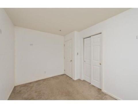 4 Mason Ln, Webster, MA 01570 photo 10