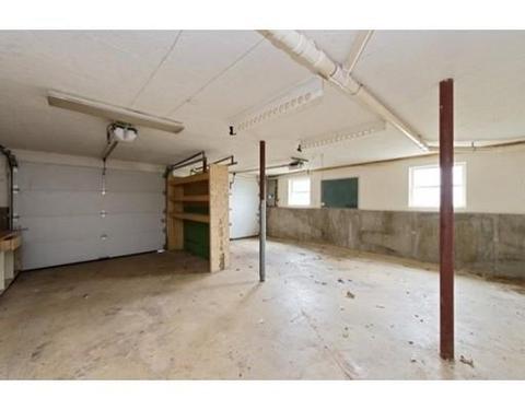 4 Mason Ln, Webster, MA 01570 photo 22