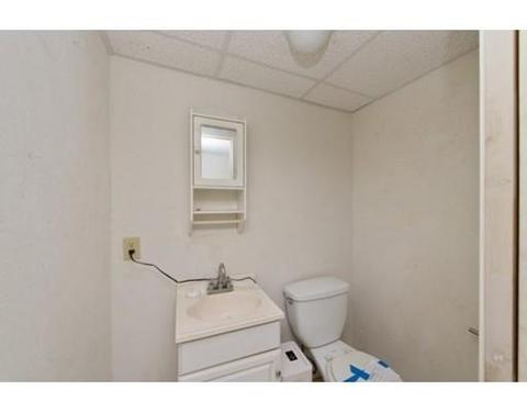 4 Mason Ln, Webster, MA 01570 photo 21