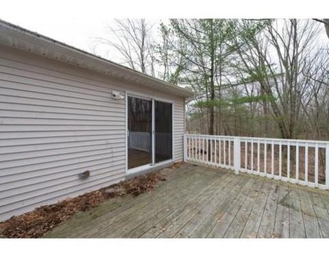 4 Mason Ln, Webster, MA 01570 photo 24