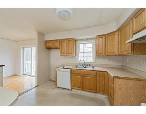 4 Mason Ln, Webster, MA 01570 photo 7