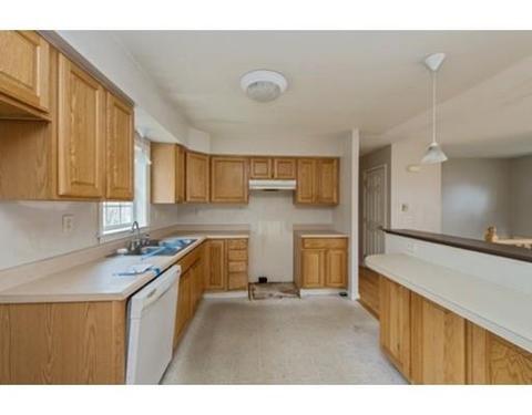 4 Mason Ln, Webster, MA 01570 photo 6