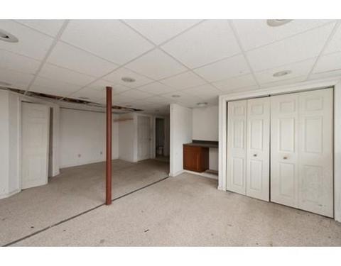 4 Mason Ln, Webster, MA 01570 photo 20