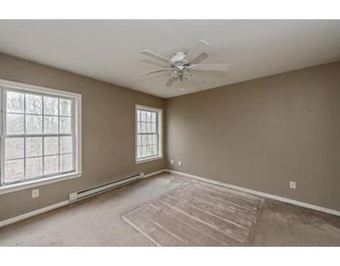 4 Mason Ln, Webster, MA 01570 photo 15