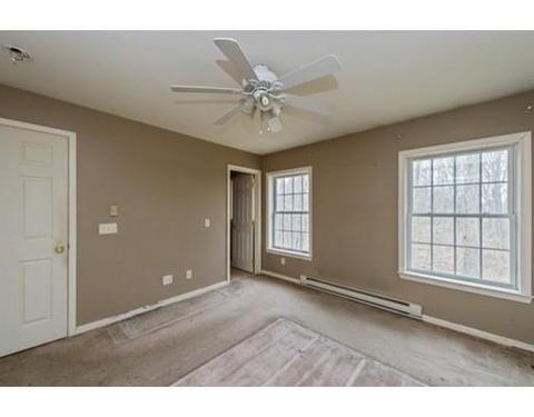 4 Mason Ln, Webster, MA 01570 photo 16