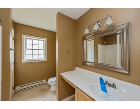4 Mason Ln, Webster, MA 01570 photo 8