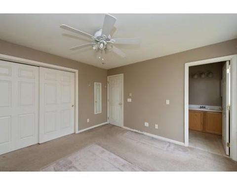 4 Mason Ln, Webster, MA 01570 photo 17