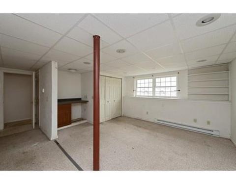 4 Mason Ln, Webster, MA 01570 photo 19