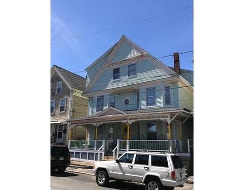 40 School St, Gloucester, MA 01930 photo 1