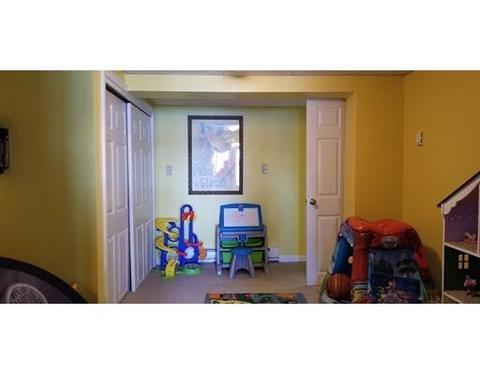14 Bates Point Rd, Webster, MA 01570 photo 26