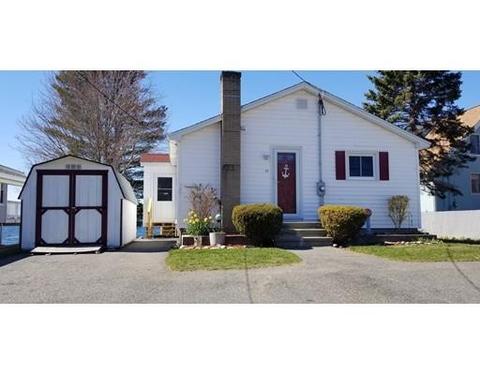 14 Bates Point Rd, Webster, MA 01570 photo 3