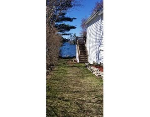 14 Bates Point Rd, Webster, MA 01570 photo 28
