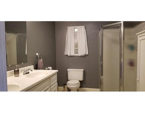 14 Bates Point Rd, Webster, MA 01570 photo 15