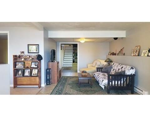 14 Bates Point Rd, Webster, MA 01570 photo 22