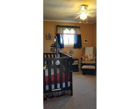 14 Bates Point Rd, Webster, MA 01570 photo 18