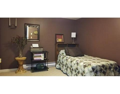 14 Bates Point Rd, Webster, MA 01570 photo 25