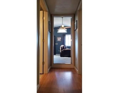 14 Bates Point Rd, Webster, MA 01570 photo 10