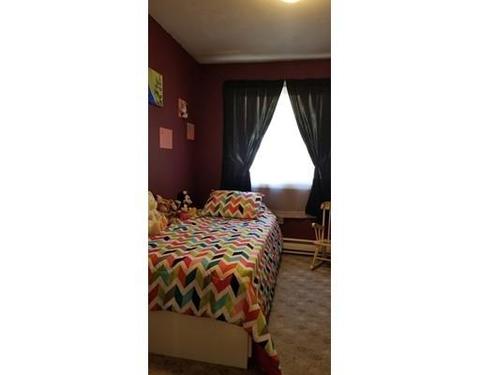 14 Bates Point Rd, Webster, MA 01570 photo 16