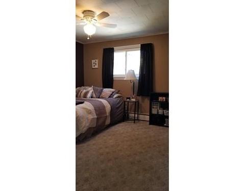 14 Bates Point Rd, Webster, MA 01570 photo 17