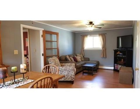 14 Bates Point Rd, Webster, MA 01570 photo 8