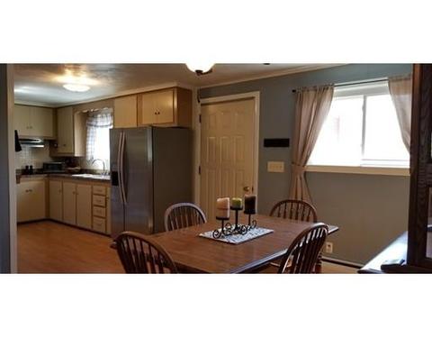 14 Bates Point Rd, Webster, MA 01570 photo 6