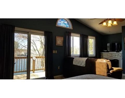 14 Bates Point Rd, Webster, MA 01570 photo 12