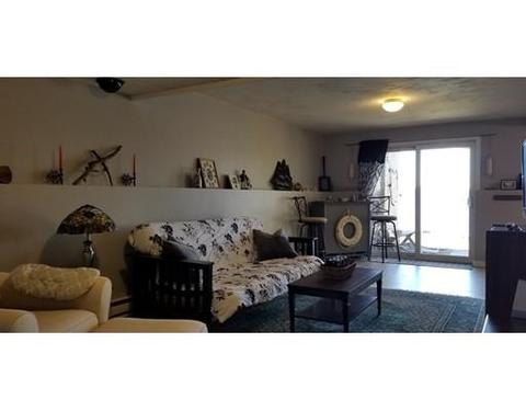14 Bates Point Rd, Webster, MA 01570 photo 21