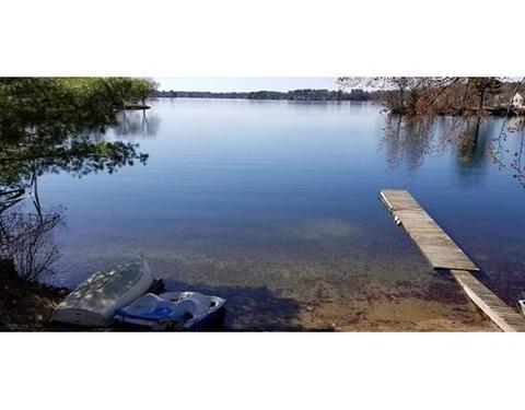 14 Bates Point Rd, Webster, MA 01570 photo 14