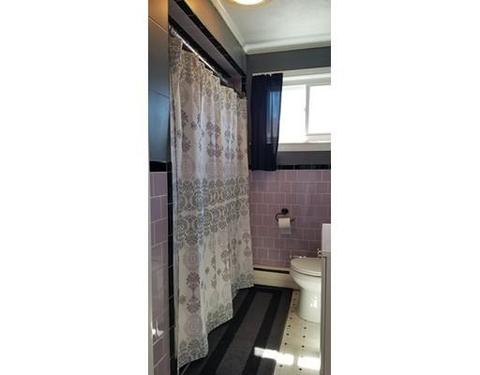 14 Bates Point Rd, Webster, MA 01570 photo 9
