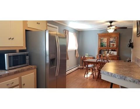 14 Bates Point Rd, Webster, MA 01570 photo 7