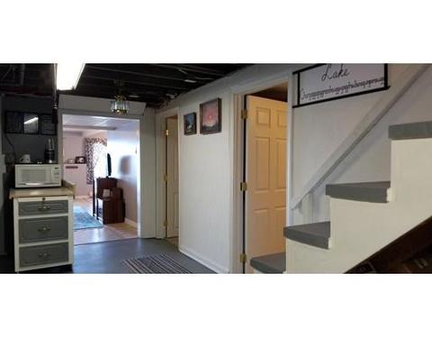 14 Bates Point Rd, Webster, MA 01570 photo 19