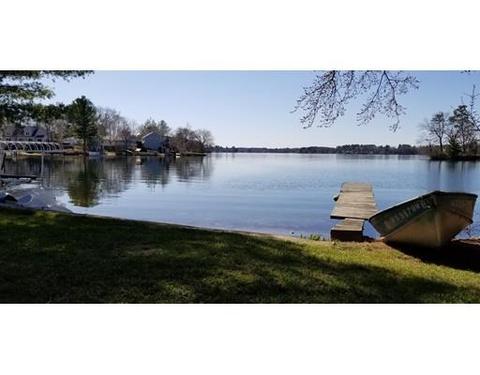 14 Bates Point Rd, Webster, MA 01570 photo 27