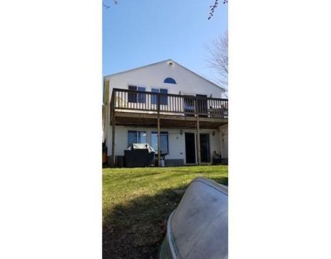14 Bates Point Rd, Webster, MA 01570 photo 4