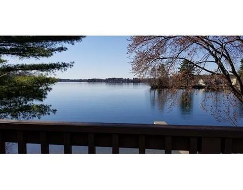 14 Bates Point Rd, Webster, MA 01570 photo 13