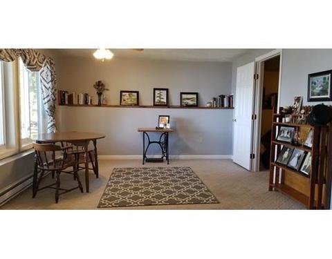 14 Bates Point Rd, Webster, MA 01570 photo 23