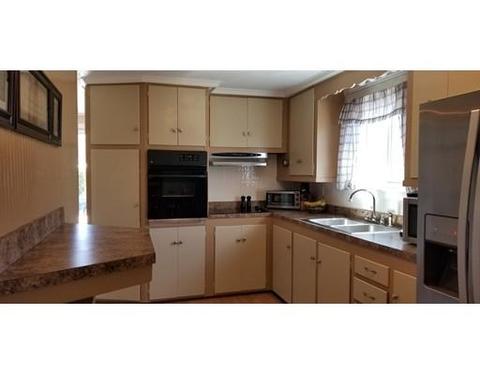 14 Bates Point Rd, Webster, MA 01570 photo 5