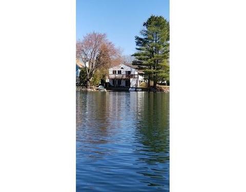 14 Bates Point Rd, Webster, MA 01570 photo 29