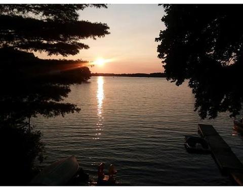14 Bates Point Rd, Webster, MA 01570 photo 30