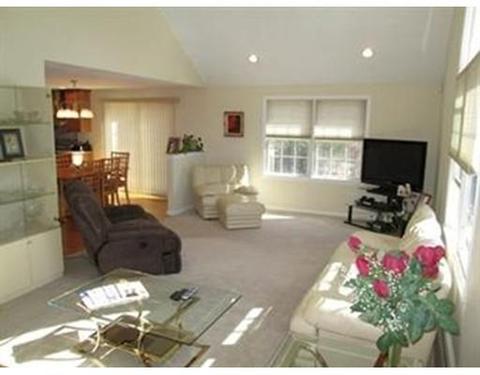 6 Tobin Dr, Dudley, MA 01571 photo 5