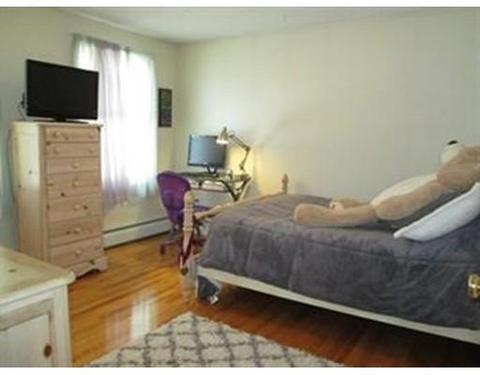6 Tobin Dr, Dudley, MA 01571 photo 21