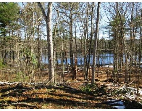 6 Tobin Dr, Dudley, MA 01571 photo 30