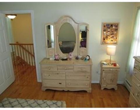 6 Tobin Dr, Dudley, MA 01571 photo 22