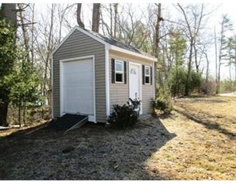 6 Tobin Dr, Dudley, MA 01571 photo 29