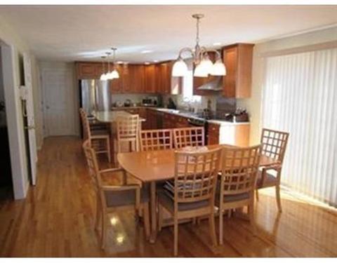 6 Tobin Dr, Dudley, MA 01571 photo 17