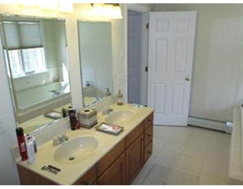 6 Tobin Dr, Dudley, MA 01571 photo 16