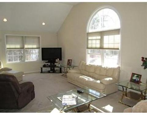 6 Tobin Dr, Dudley, MA 01571 photo 6