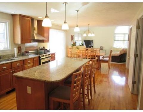 6 Tobin Dr, Dudley, MA 01571 photo 3