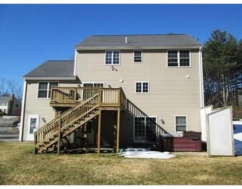6 Tobin Dr, Dudley, MA 01571 photo 28